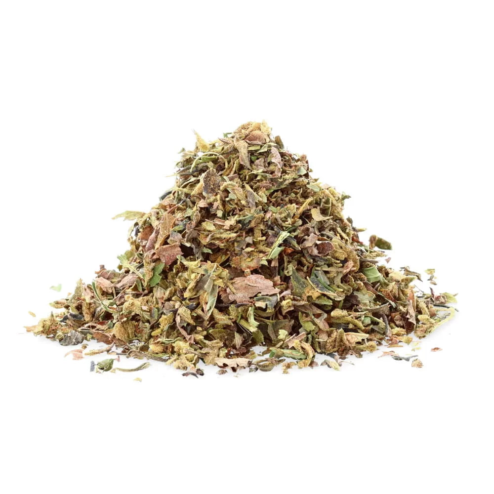 Limoncello | Fleur CBD