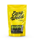 Mix Buds | Fleur CBD easyweedcbd