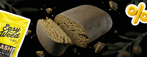 LA STAR DES RÉSINES REJOINT LE CATALOGUE EASYWEED