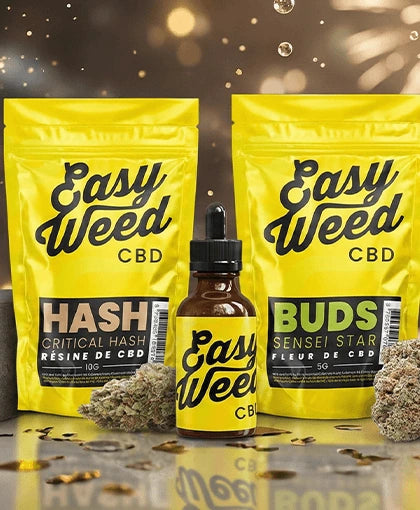 Bonne année et meilleurs voeux 2026 ! Nous préparons de belles nouveautés