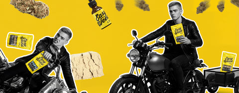 PAYDAY 💸 1 ACHETÉ = 1 OFFERT AVEC LE CODE PAYEFEV