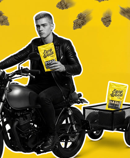 PAYDAY 💸 1 ACHETÉ = 1 OFFERT AVEC LE CODE PAYEFEV