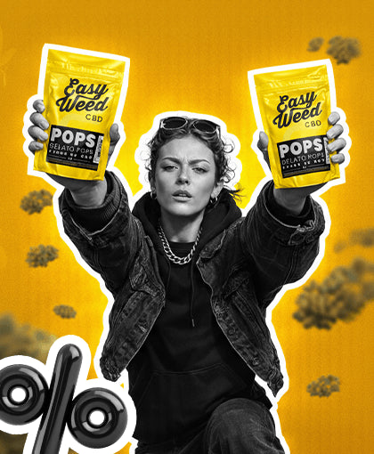 PAY DAYS : 1 ACHETÉ = 1 OFFERT