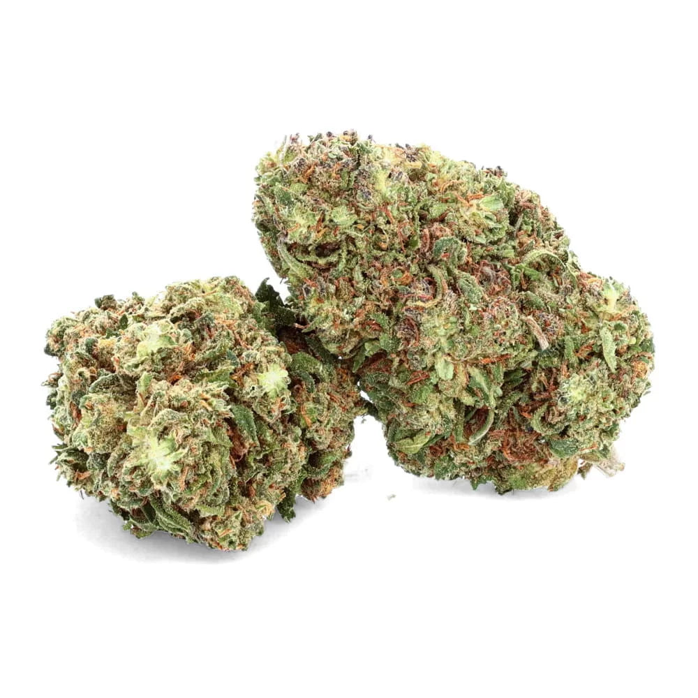 Royal Cheese | Fleur CBD