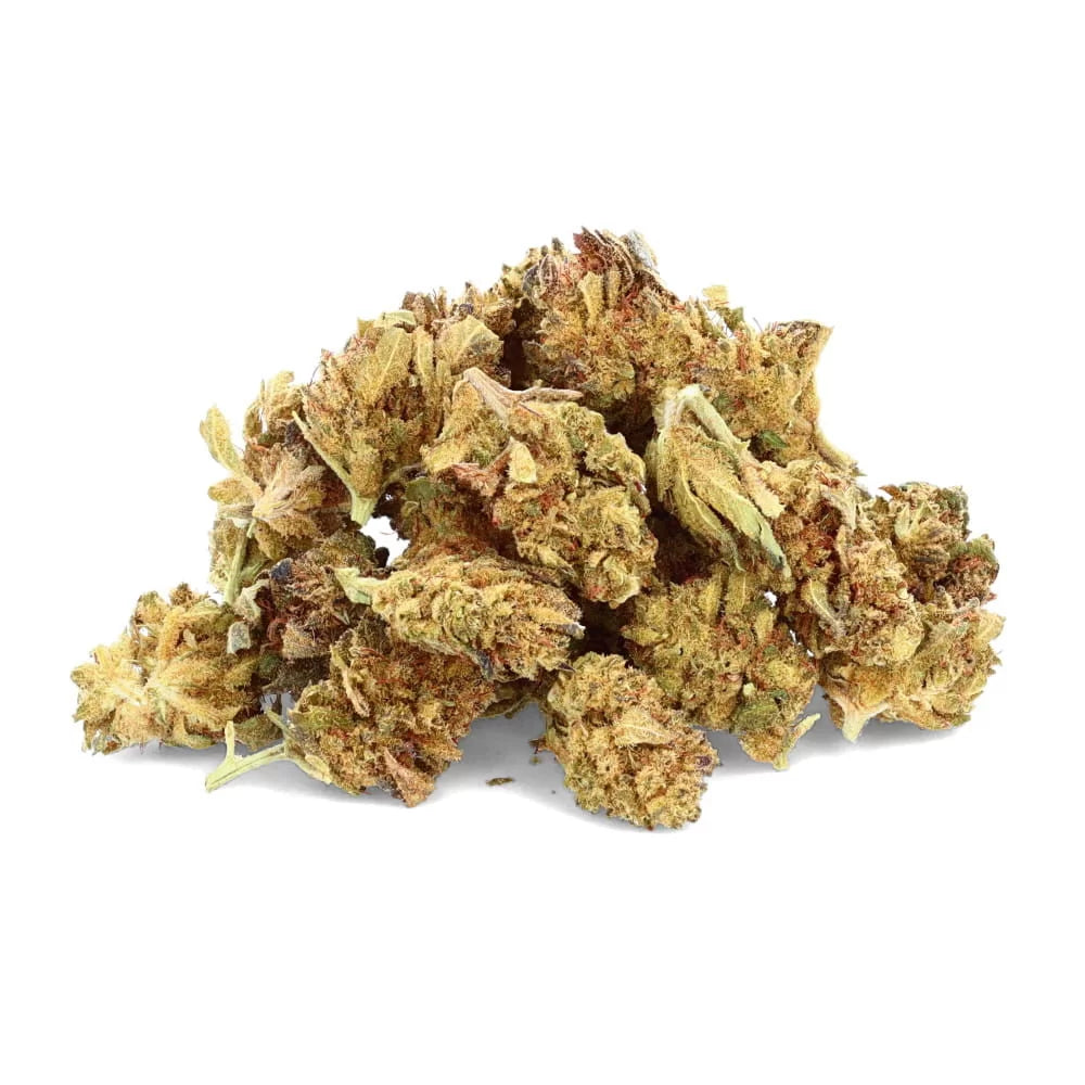 Skywalker | Fleur CBD