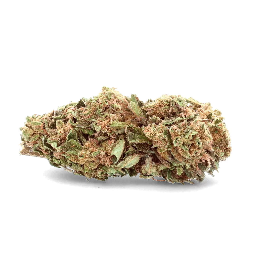 Sour Skunk | Fleur CBD