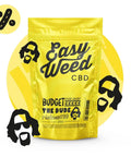 The Dude | Hash CBD easyweedcbd