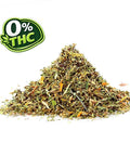Trim Amnesia  | Fleur CBD easyweedcbd