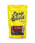 Trim Amnesia  | Fleur CBD easyweedcbd