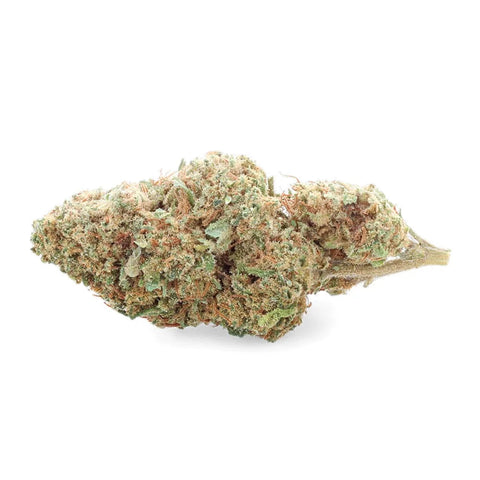 WHITE CBG - Fleur CBD easyweedcbd