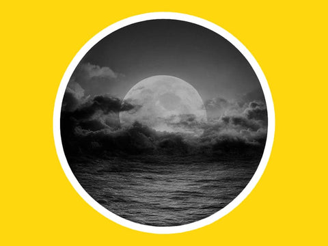 CBD le matin, l’après-midi ou le soir : quel est le meilleur moment ?