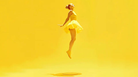 Wie bestimme ich die richtige CBD-Dosierung für eine effektive Gewichtsabnahme?