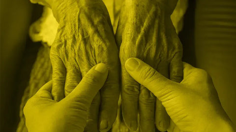 CBD und zervikale Arthrose: Was sind die Vorteile von legalem Cannabis?