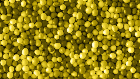 Unsere Empfehlungen für den Konsum von CBD-Bonbons