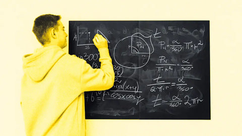 Welche CBD-Dosierung sollte man einnehmen?