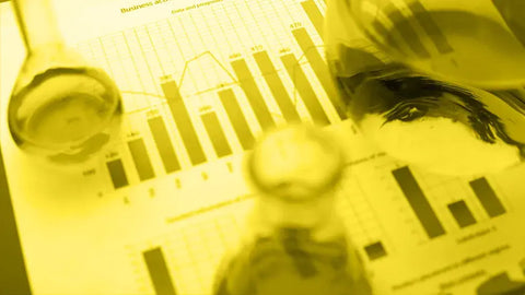 CBD und Speicheltest: Was riskieren Sie?