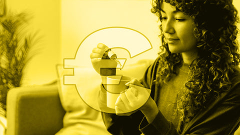 Günstiges CBD-Öl: Sollte man sich davor hüten?