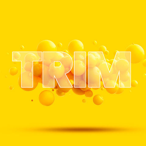 Günstige CBD-Blüten