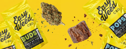 💸 PAYDAY 1+1 : ON DOUBLE TA COMMANDE AVEC LE CODE PAYEJAN !