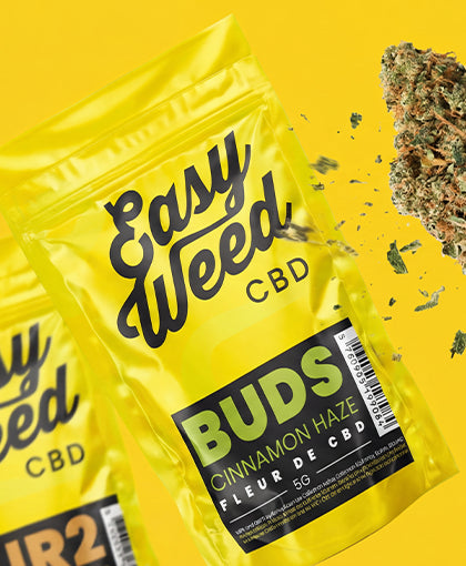 💸 PAYDAY 1+1 : ON DOUBLE TA COMMANDE AVEC LE CODE PAYEJAN !