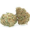 CRITICAL BERRIES – CBD-Blüte easyweedcbd