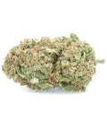 CRITICAL BERRIES – CBD-Blüte easyweedcbd