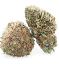 LEMON OCTANE – CBD-Blüte easyweedcbd