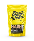 Der Afghane | Hash CBD easyweedcbd