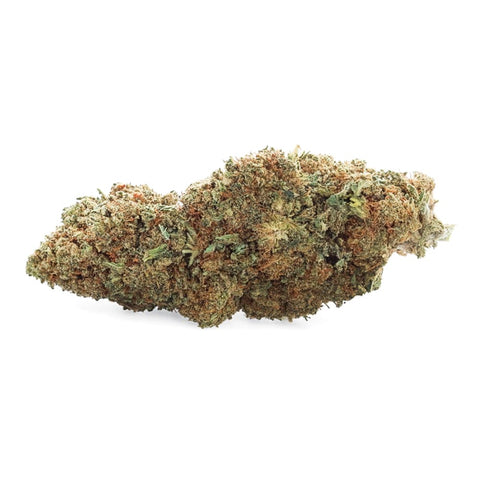 Labubu Kush | CBD-Blüte easyweedcbd