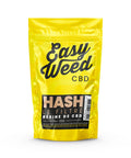 Der Gefilterte | Hash CBD easyweedcbd