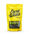 Lemon Amnesia | CBD-Blüte easyweedcbd