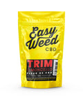 Limoncello | Blüte CBD easyweedcbd