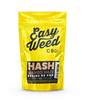 Mango Haze | CBD-Haschisch easyweedcbd