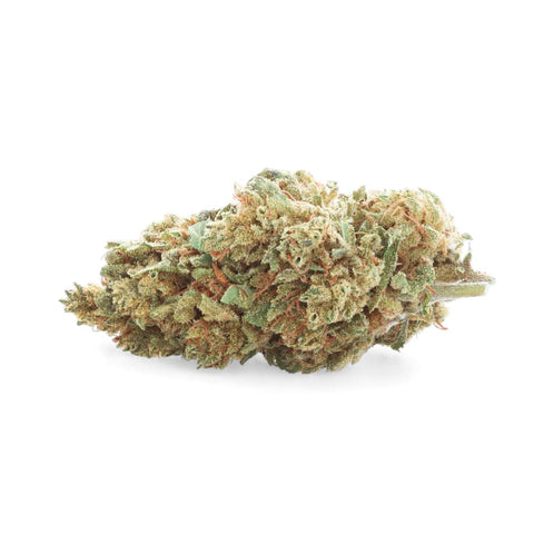 Mix Buds | CBD-Blüten easyweedcbd