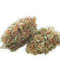Mix Buds | CBD-Blüten easyweedcbd