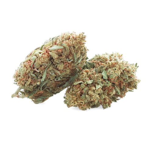 Mix Buds | CBD-Blüten easyweedcbd
