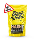 Oreoz | Hash NBSH easyweedcbd