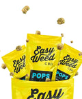 Caviar CBD Pack Easyweed CBD