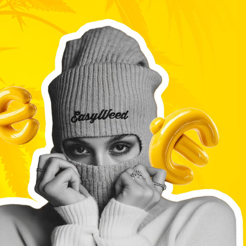 Große Buds zu kleinen Preisen