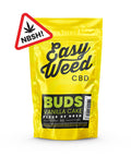 Vanillekuchen | Blume NBSH easyweedcbd