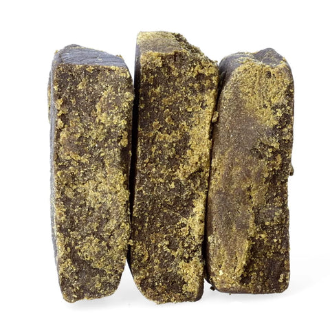 AFGHAN – CBD-Haschisch easyweedcbd