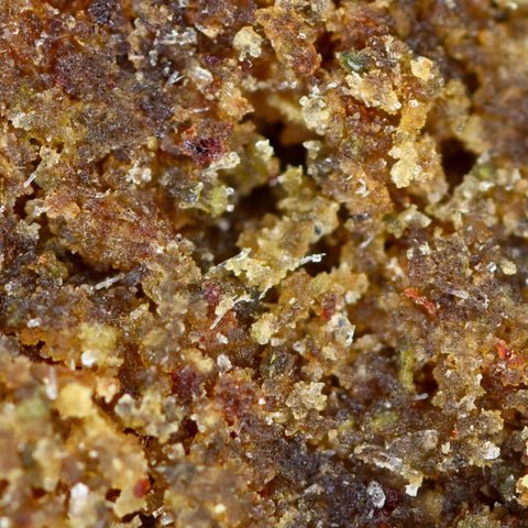 GELB - Hash CBD easyweedcbd