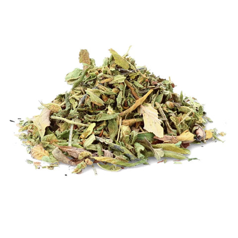 MASTER SKUNK – CBD-Blüte easyweedcbd