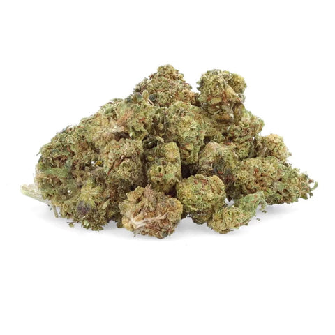 M&M's Kush | Blüte NBSH easyweedcbd