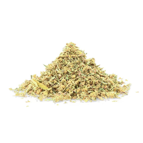 ORANGELLO – CBD-Blume easyweedcbd