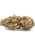 SOUR SKUNK – CBD-Blüte easyweedcbd