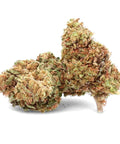 SOUR SKUNK – CBD-Blüte easyweedcbd