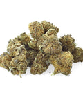 SOUR TANGIE – CBD-Blüte easyweedcbd