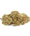 STRAWBERRY – CBD-Blume easyweedcbd