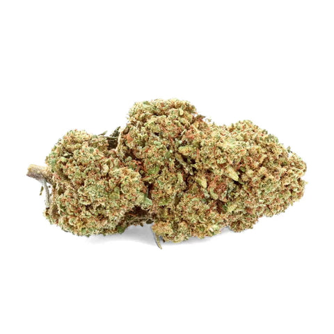 STRAWBERRY – CBD-Blume easyweedcbd